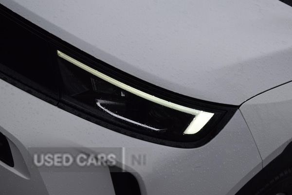 Used Vauxhall Mokka 2023 for sale - 77550968: Photo 10