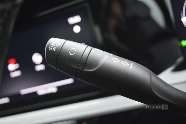 Used Vauxhall Mokka 2023 for sale - 77550968: Photo 17