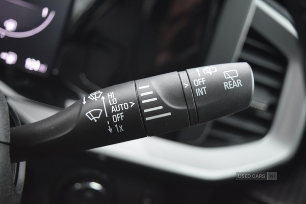 Used Vauxhall Mokka 2023 for sale - 77550968: Photo 18