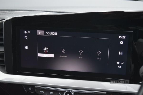 Used Vauxhall Mokka 2023 for sale - 77550968: Photo 20