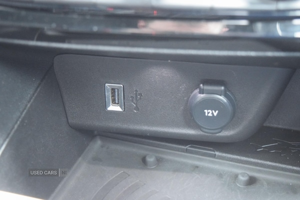 Used Vauxhall Mokka 2023 for sale - 77550968: Photo 24