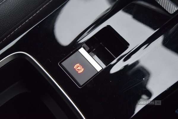 Used Vauxhall Mokka 2023 for sale - 77550968: Photo 27