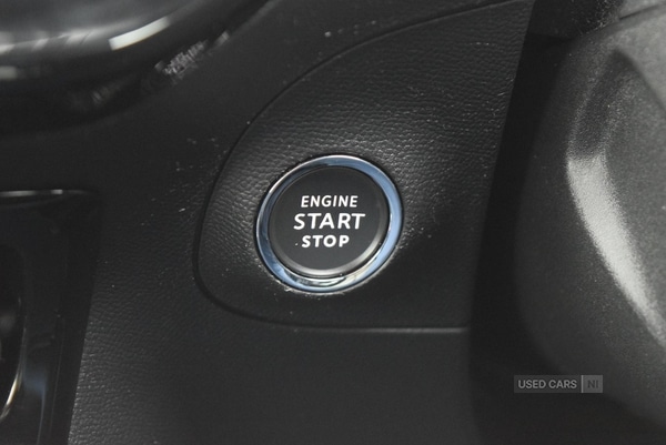 Used Vauxhall Mokka 2023 for sale - 77550968: Photo 28