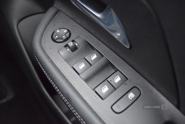 Used Vauxhall Mokka 2023 for sale - 77550968: Photo 29