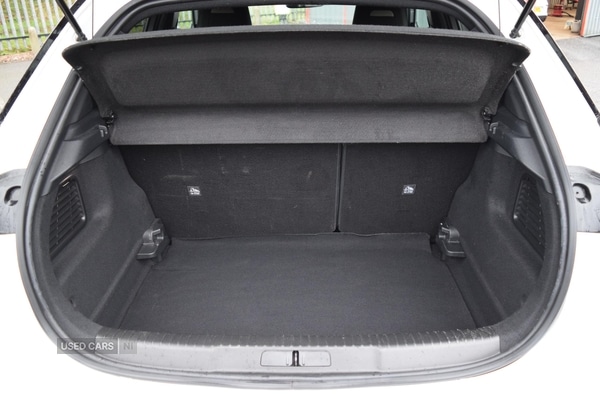 Used Vauxhall Mokka 2023 for sale - 77550968: Photo 32