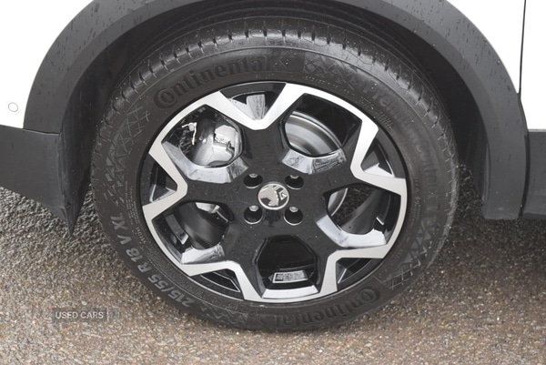 Used Vauxhall Mokka 2023 for sale - 77550968: Photo 36