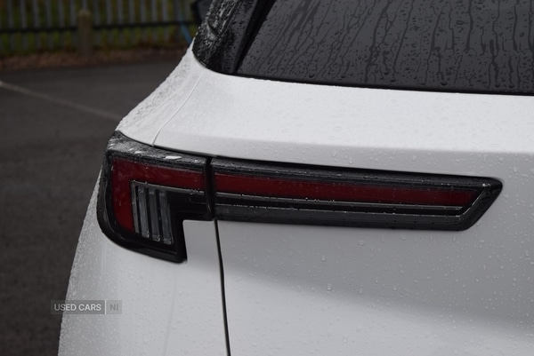 Used Vauxhall Mokka 2023 for sale - 77550968: Photo 37