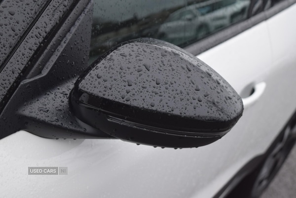 Used Vauxhall Mokka 2023 for sale - 77550968: Photo 7