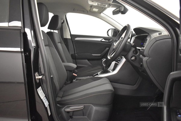 Used Volkswagen T-Roc 2023 for sale - 77156849: Photo 13