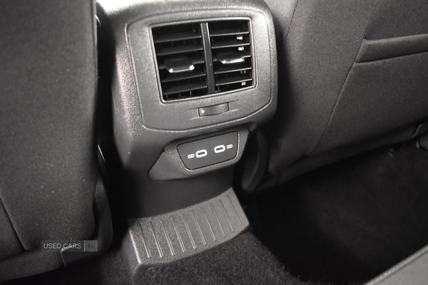 Used Volkswagen T-Roc 2023 for sale - 77156849: Photo 20