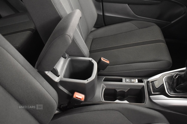 Used Volkswagen T-Roc 2023 for sale - 77156849: Photo 22