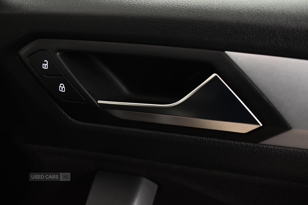 Used Volkswagen T-Roc 2023 for sale - 77156849: Photo 36