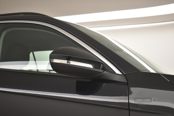 Used Volkswagen T-Roc 2023 for sale - 77156849: Photo 9