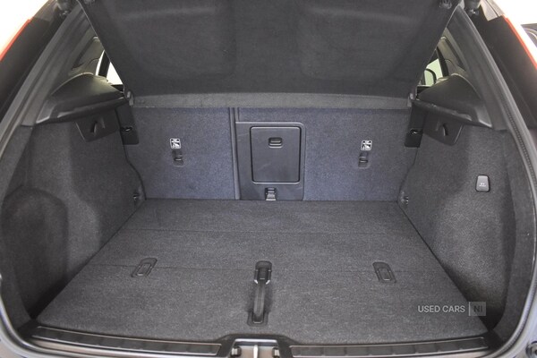 Used Volvo XC40 2025 for sale - 76409749: Photo 37