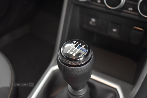 Used Dacia Sandero Stepway 2023 for sale - 76646776: Photo 23