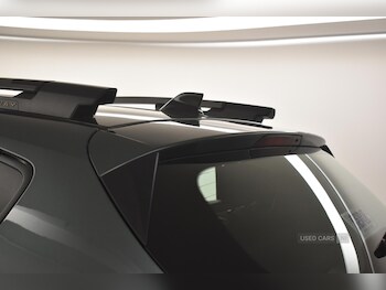 Used Dacia Sandero Stepway 2023 for sale - 76646776: Photo