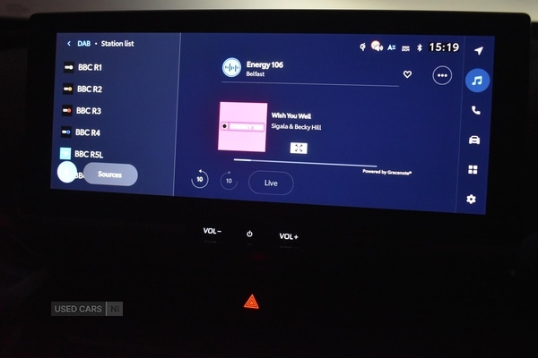 Used Toyota C-HR 2025 for sale - 77052562: Photo 17