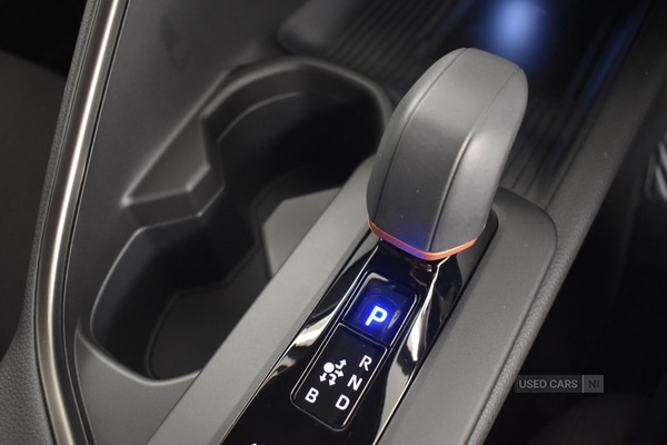 Used Toyota C-HR 2025 for sale - 77052562: Photo 23