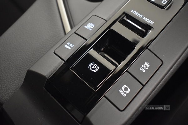 Used Toyota C-HR 2025 for sale - 77052562: Photo 24