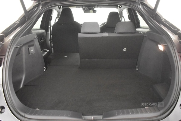 Used Toyota C-HR 2025 for sale - 77052562: Photo 33