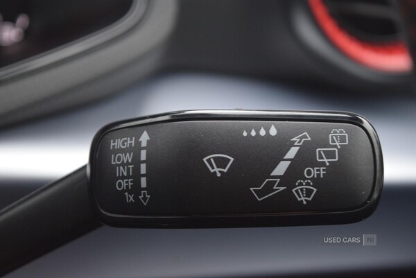 Used SEAT Ibiza 2025 for sale - 77204147: Photo 17