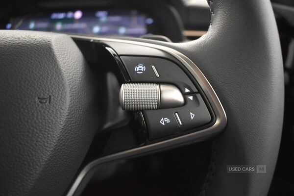 Used Skoda Kamiq 2024 for sale - 76528560: Photo 17