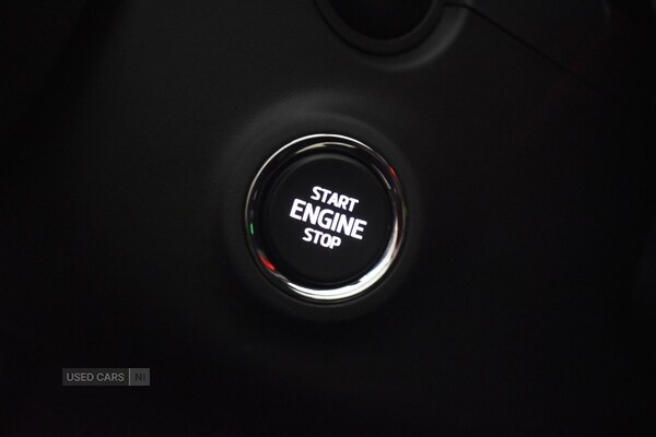 Used Skoda Kamiq 2024 for sale - 76528560: Photo 18