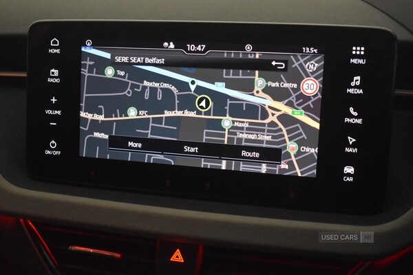 Used Skoda Kamiq 2024 for sale - 76528560: Photo 24