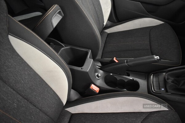 Used Skoda Kamiq 2024 for sale - 76528560: Photo 29