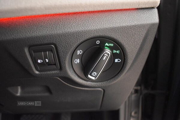 Used Skoda Kamiq 2024 for sale - 76528560: Photo 30