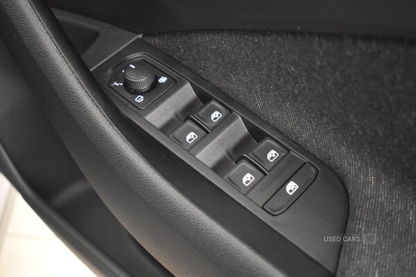 Used Skoda Kamiq 2024 for sale - 76528560: Photo 31