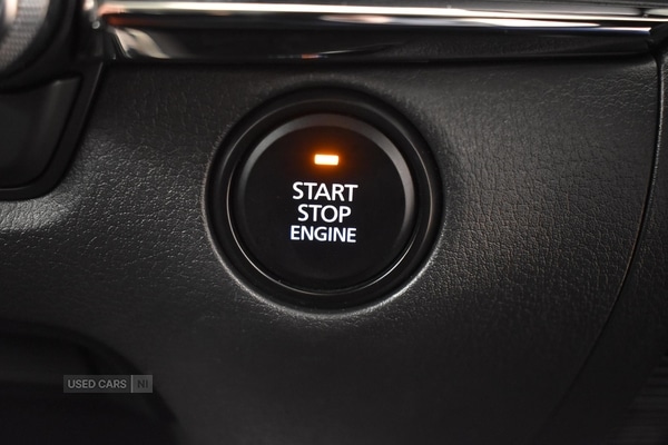 Used Mazda CX-30 2025 for sale - 76409930: Photo 16