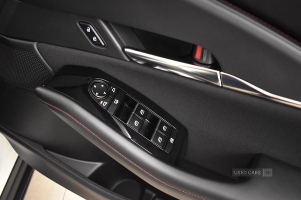 Used Mazda CX-30 2025 for sale - 76409930: Photo 28