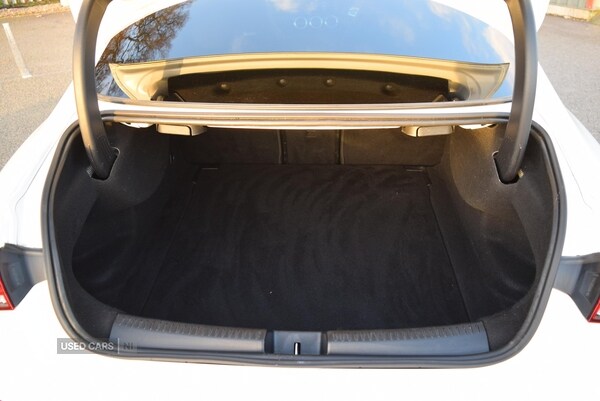 Used Mercedes-Benz CLA 2022 for sale - 77192151: Photo 31