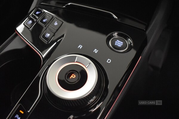 Used Kia Sportage 2022 for sale - 76620905: Photo 25