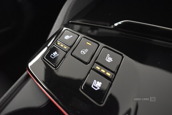 Used Kia Sportage 2022 for sale - 76620905: Photo 26