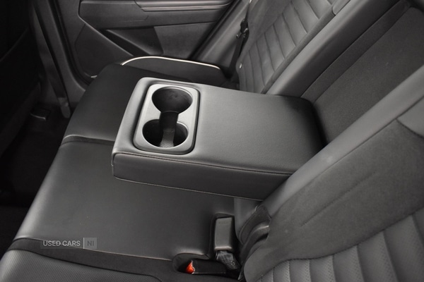 Used Kia Sportage 2022 for sale - 76620905: Photo 40