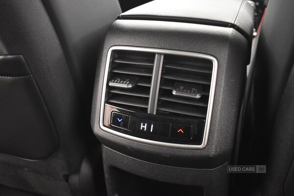 Used Kia Sportage 2022 for sale - 76620905: Photo 41