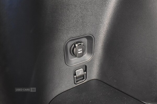 Used Kia Sportage 2022 for sale - 76620905: Photo 45