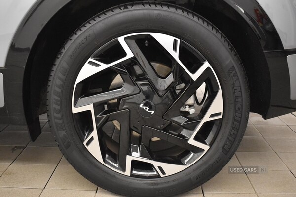 Used Kia Sportage 2022 for sale - 76620905: Photo 48