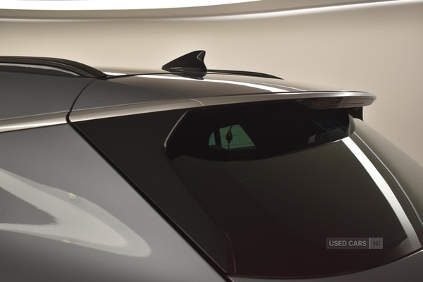 Used Kia Sportage 2022 for sale - 76620905: Photo 51