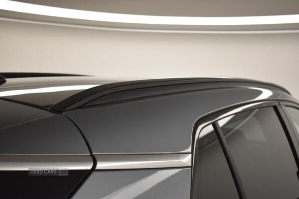 Used Kia Sportage 2022 for sale - 76620905: Photo 52