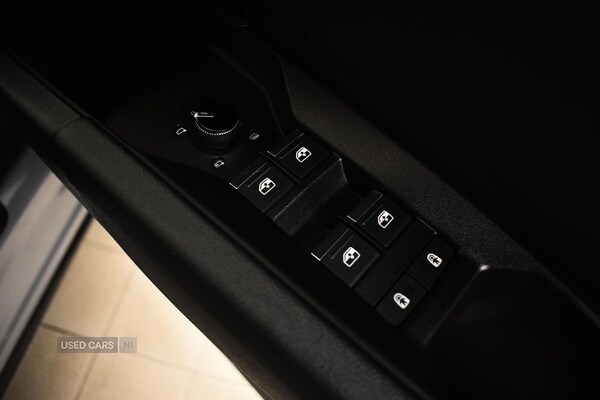 Used Audi Q4 e-tron 2022 for sale - 77204420: Photo 30