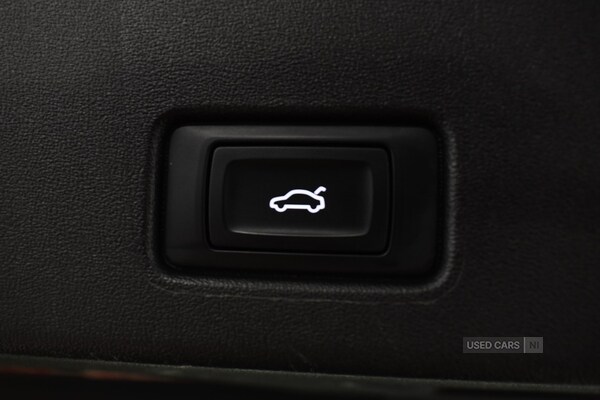 Used Audi Q4 e-tron 2022 for sale - 77204420: Photo 40