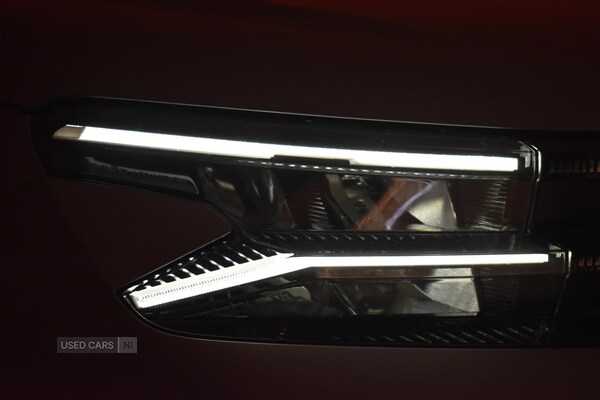 Used Citroen C5 Aircross 2024 for sale - 76585656: Photo 12