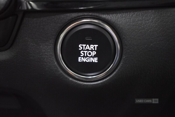 Used Mazda CX-30 2024 for sale - 77017664: Photo 13