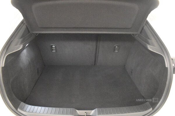 Used Mazda CX-30 2024 for sale - 77017664: Photo 32