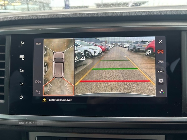 Used SEAT Ateca 2022 for sale - 77426732: Photo 4