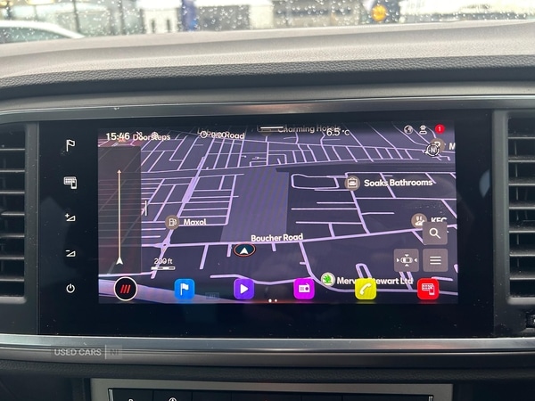 Used SEAT Ateca 2022 for sale - 77426732: Photo 5