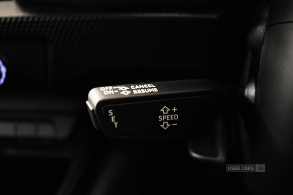 Used Audi A1 2022 for sale - 77102411: Photo 15